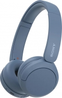 Sony WH-CH520 blue