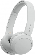 Sony WH-CH520 white