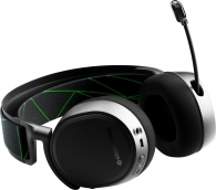 SteelSeries Arctis 9X