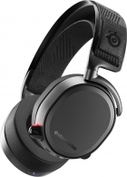 SteelSeries Arctis Pro wireless black