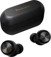 Technics EAH-AZ100 black