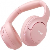 Tozo HT2 pink