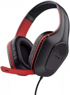 Trust Gaming GXT 415S Zirox