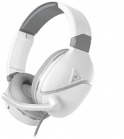 Turtle Beach Recon 200 Gen 2 white