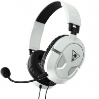 Turtle Beach Recon 50 white/black