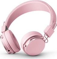 Urbanears Plattan 2 Bluetooth Powder Pink