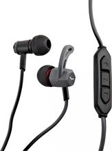 V-MODA Forza iOS черный