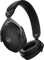 V-MODA crossfade 3 wireless Matte Black