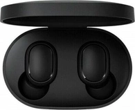 Xiaomi Redmi Airdots (Mi True wireless Earbuds Basic черный)