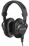 beyerdynamic DT 250, 250ohms