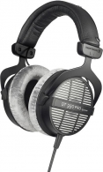 beyerdynamic DT 990 Pro