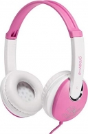 groov-e GV590 Kidz pink