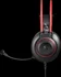 A4Tech Bloody G200S