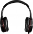 A4Tech Bloody G501