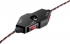 A4Tech Bloody G501