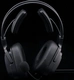 A4Tech Bloody G575
