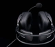 A4Tech Bloody G575