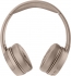 ACME BH214 sand