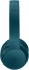 ACME BH214 teal