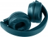 ACME BH214 teal