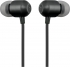 ACME HE21 black