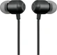 ACME HE21 black