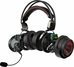 ADATA XPG Precog
