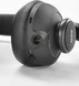 AKG K371-BT