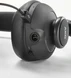 AKG K371-BT