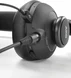 AKG K371-BT