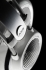AKG K701