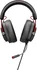 AOC GH300