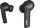 ASUS ROG Cetra True wireless черный