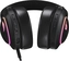 ASUS ROG Delta II черный