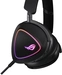 ASUS ROG Delta II