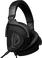 ASUS ROG Delta S Animate