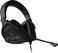 ASUS ROG Delta S Animate