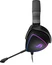 ASUS ROG Delta S