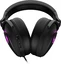 ASUS ROG Delta S
