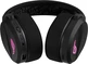 ASUS ROG Pelta