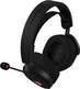 ASUS ROG Pelta