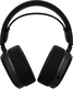 ASUS ROG Pelta