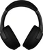 ASUS ROG Strix Go 2.4