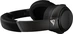 ASUS ROG Strix Go 2.4