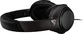 ASUS ROG Strix Go USB-C