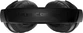 ASUS ROG Strix Go USB-C