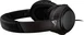 ASUS ROG Strix Go Core