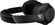 ASUS ROG Strix Go BT