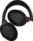 ASUS ROG Strix Go 2.4 Electro Punk