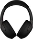 ASUS ROG Strix Go 2.4 Electro Punk